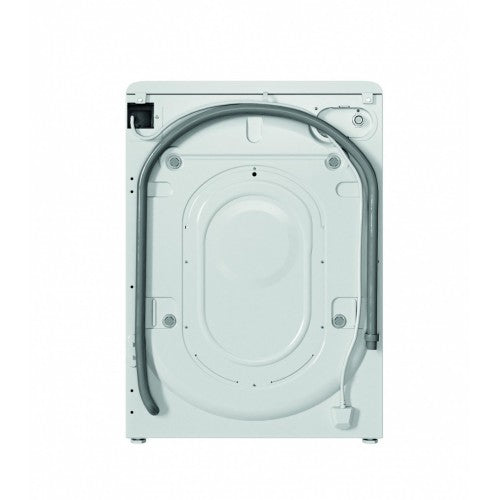 immagine-2-indesit-lavatrice-slim-a-carica-frontale-indesit-6-kg-bwsa-61251-w-it-n-1200-giri-classe-f-ean-8050147624296