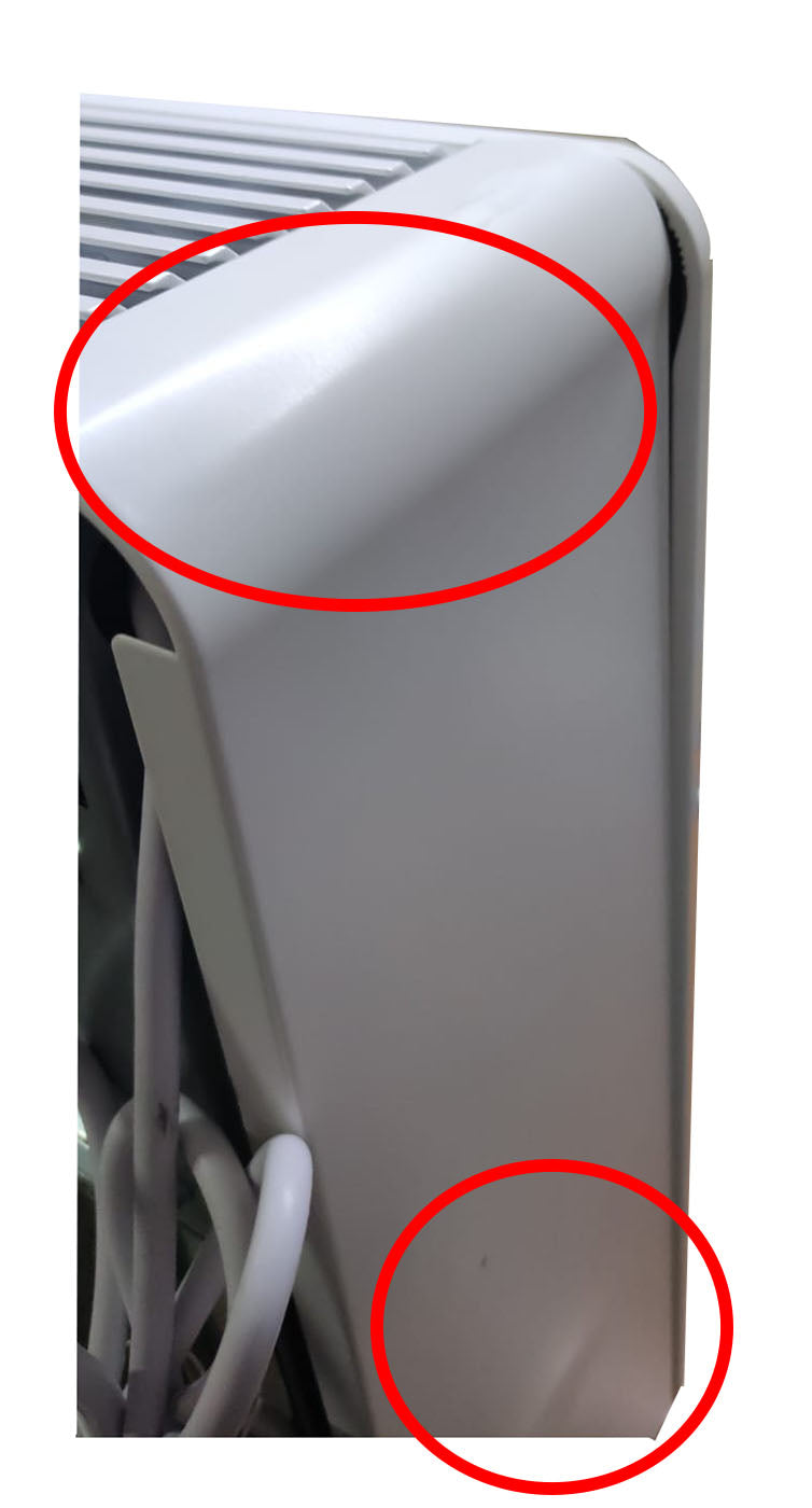 immagine-2-innova-area-occasioni-climatizzatore-condizionatore-innova-senza-unita-esterna-mod-2-0-dc-inverter-10-hp-r-32-wi-fi-integrato-cbmo10ic3ii