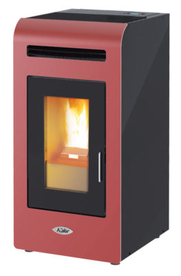 immagine-2-kalor-stufa-a-pellet-kalor-modello-denia-13-2-kw-in-acciaio-vari-colori-disponibili-grigio