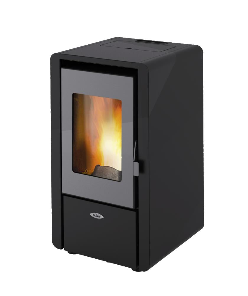 immagine-2-kalor-stufa-a-pellet-ventilata-kalor-petit-6-da-7-kw-in-acciaio-disponibile-in-vari-colori