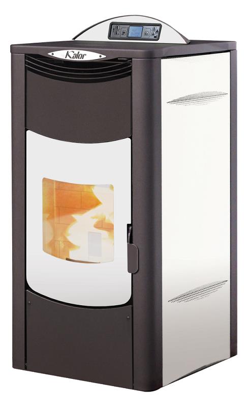 immagine-2-kalor-termostufa-a-pellet-kalor-modello-ada-idro-28-kw-in-acciaio-vari-colori-disponibili-bordeaux