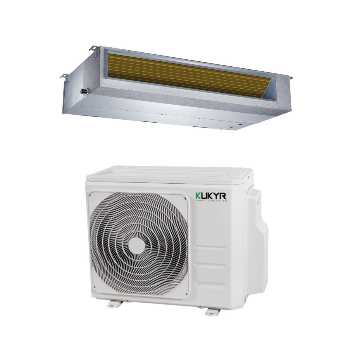 immagine-2-kukyr-climatizzatore-condizionatore-kukyr-canalizzato-canalizzabile-inverter-18000-btu-r-32-wi-fi-optional-con-telecomando-infrarossi-incluso-kit-wi-fi-kukyr-light-commercial