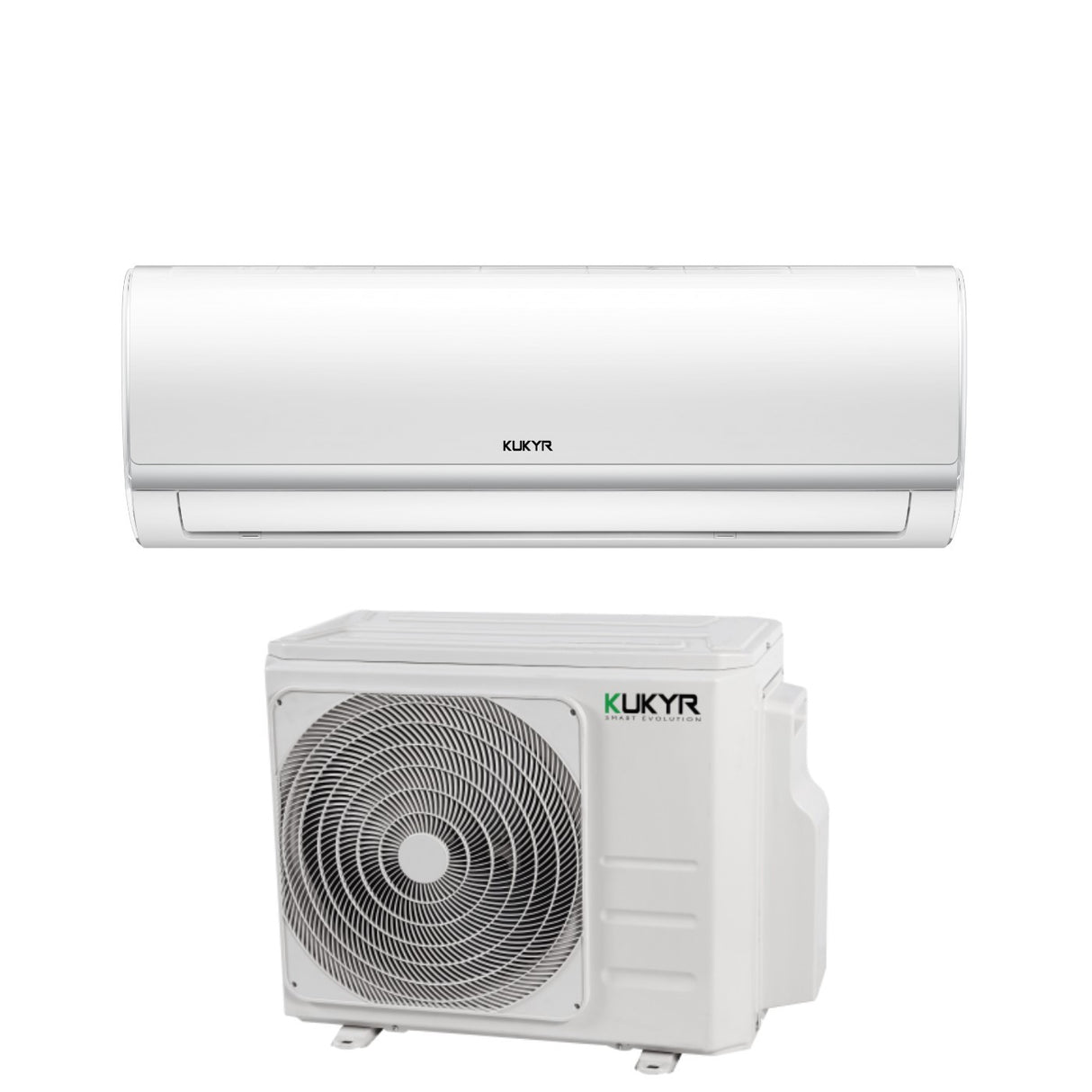 immagine-2-kukyr-climatizzatore-condizionatore-kukyr-inverter-serie-spring-24000-btu-spring-24-r-32-wi-fi-optional-classe-aa