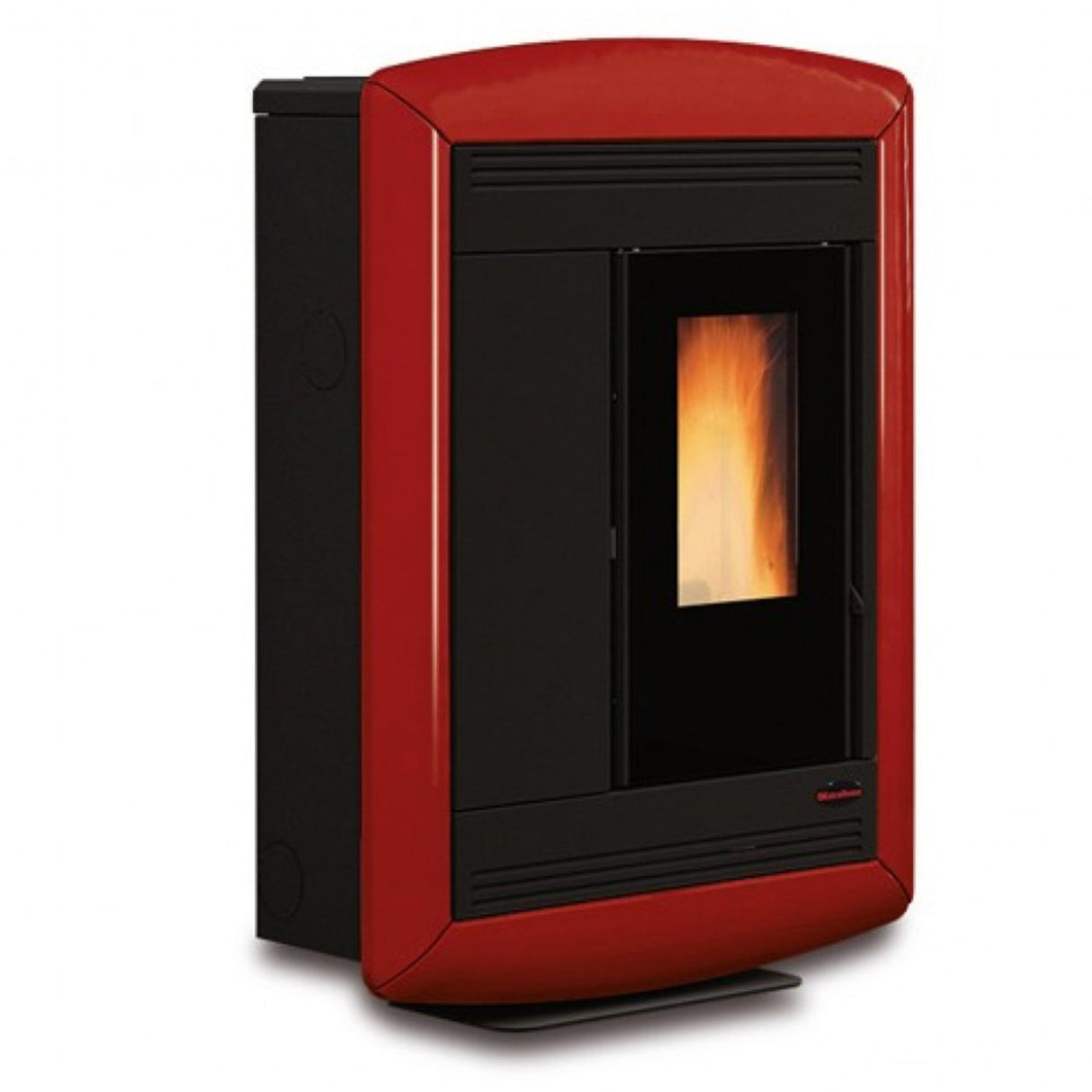 immagine-2-la-nordica-stufa-a-pellet-canalizzata-con-rivestimento-in-maiolica-la-nordica-extraflame-modello-souvenir-lux-102-kw-vari-colori-disponibili
