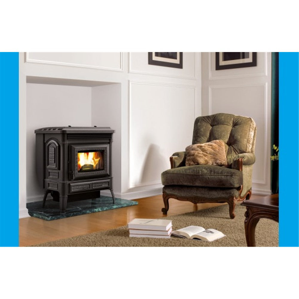 immagine-2-la-nordica-stufa-a-pellet-in-ghisa-smaltata-la-nordica-extraflame-modello-teodora-87-kw