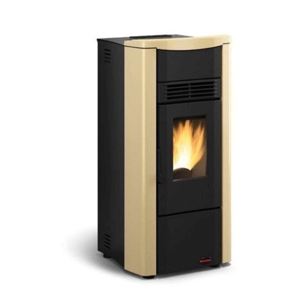 immagine-2-la-nordica-stufa-a-pellet-la-nordica-extraflame-modello-giusy-7-kw-disponibile-in-vari-colori-pergamena