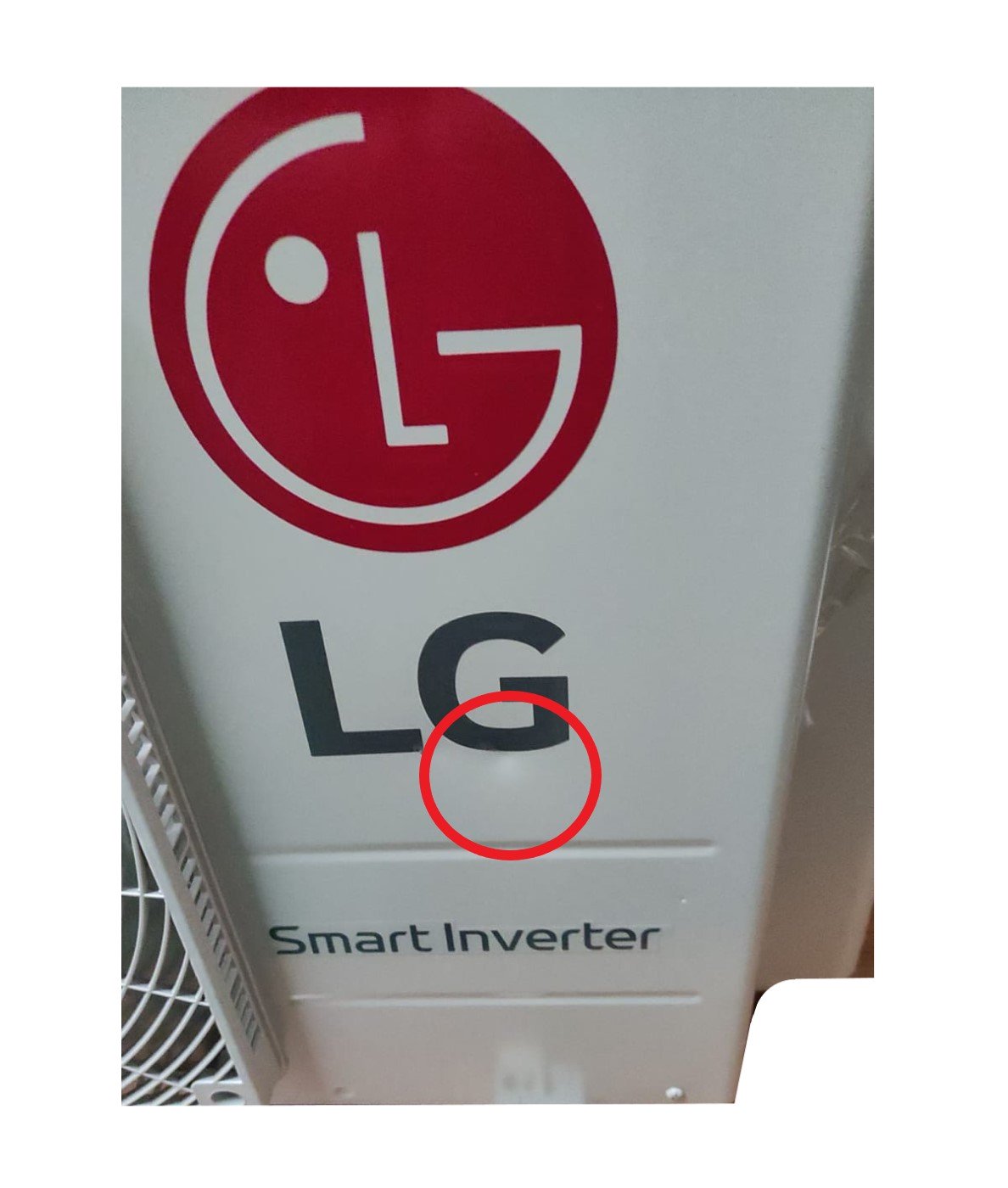 immagine-2-lg-area-occasioni-climatizzatore-condizionatore-lg-dual-split-inverter-serie-libero-smart-99-con-mu2r15-ul0-r-32-wi-fi-integrato-90009000-novita-ean-8055776914930