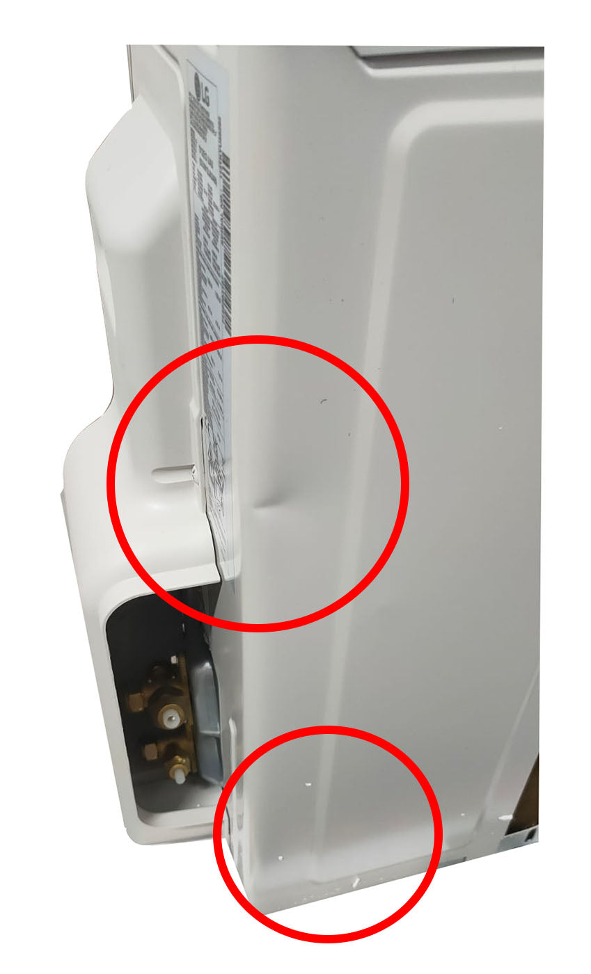 immagine-2-lg-area-occasioni-climatizzatore-condizionatore-lg-inverter-serie-libero-compact-12000-btu-s12eg-nsj-r-32-aa-novita