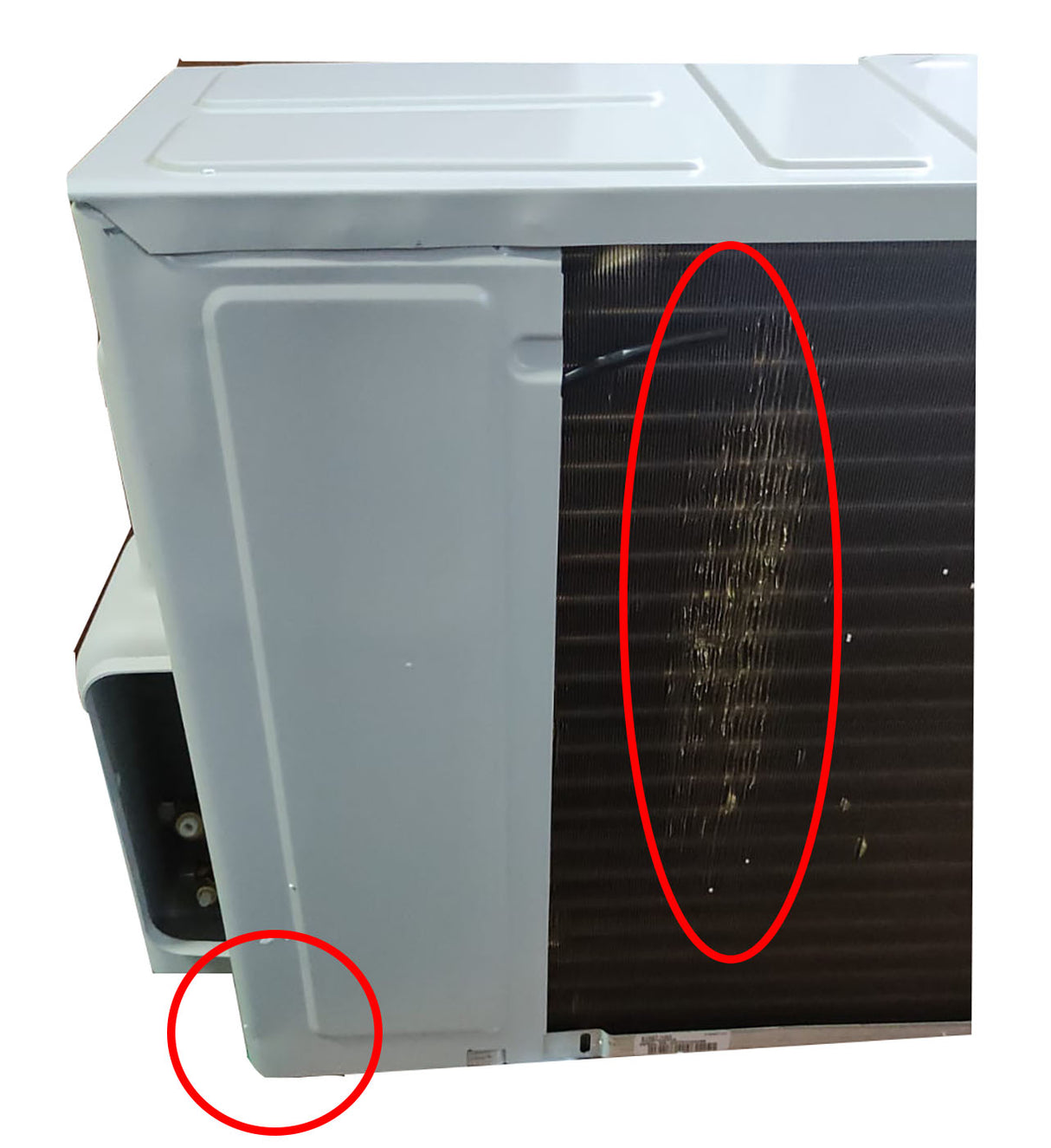 immagine-2-lg-area-occasioni-climatizzatore-condizionatore-lg-inverter-serie-libero-smart-12000-btu-s12et-nsj-wi-fi-integrato-r-32-classe-aa