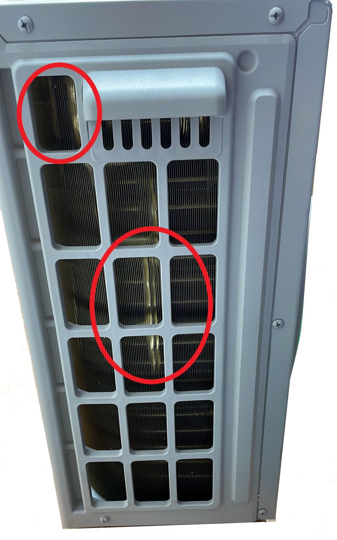 immagine-2-lg-area-occasioni-climatizzatore-condizionatore-lg-inverter-serie-libero-smart-12000-btu-s12et-nsj-wi-fi-integrato-r-32-classe-aa