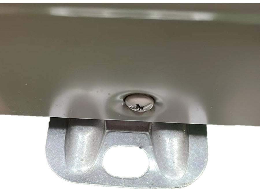 immagine-2-lg-area-occasioni-climatizzatore-condizionatore-lg-inverter-serie-libero-smart-9000-btu-s09et-nsj-wi-fi-integrato-r-32-classe-aa