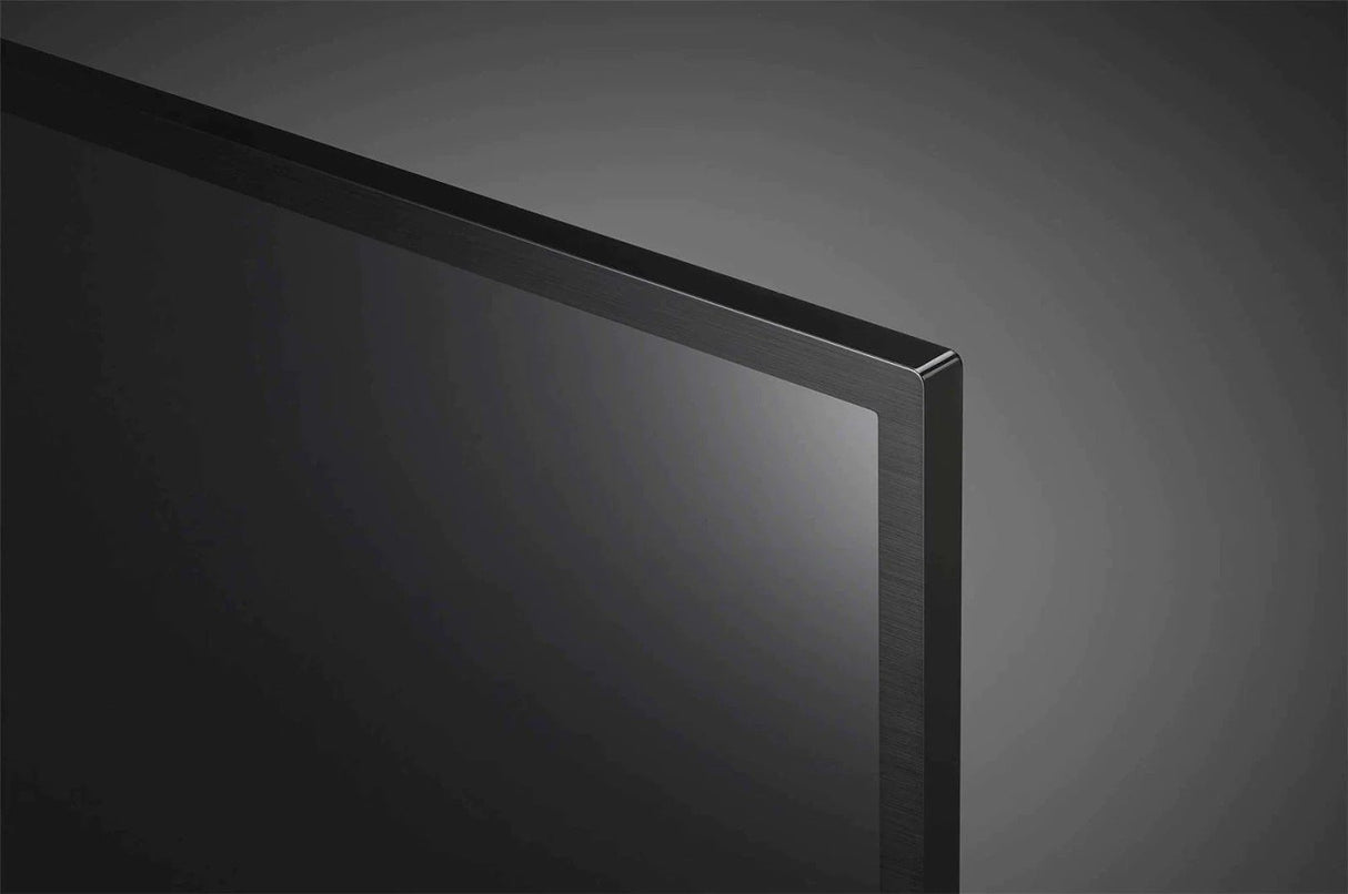 immagine-2-lg-lg-smart-tv-32-full-hd-fhd-hdr10-pro-webos-processore-quad-core-wifi-bluetooth-dvb-t2cs2-32lm631-lm631c-32lm631c0za-32lm631c0za-aeu