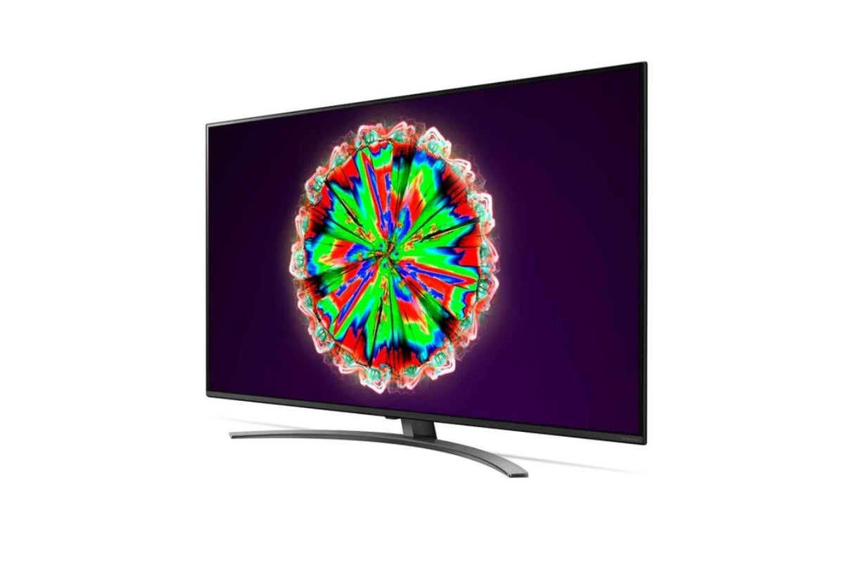 immagine-2-lg-lg-smart-tv-49-nanocell-4k-hdr-10-pro-wide-color-gamut-ampia-gamma-di-colori-webos-2-usb-4-hdmi-assistente-google-bluetooth-wifi-wi-fi-dvb-t2cs2-49nano813na