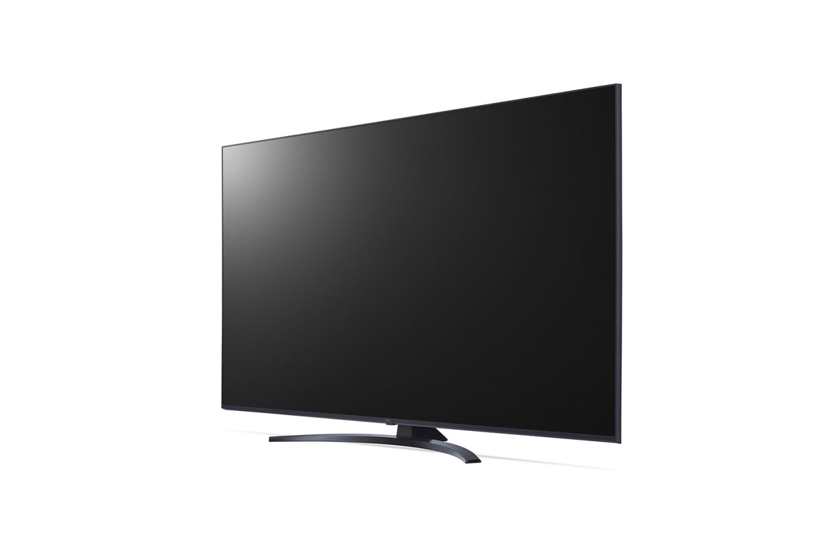 immagine-2-lg-lg-smart-tv-50-ultra-hd-uhd-4k-3-hdmi-2-usb-bluetooth-wifi-dvb-t2cs2-50up81003lr-colore-nero