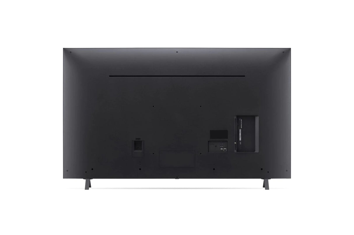 immagine-2-lg-lg-smart-tv-65-uhd-ultra-hd-4k-bluetooth-wi-fi-20w-3-hdmi-2-usb-dvb-t2cs2-65up80003lr