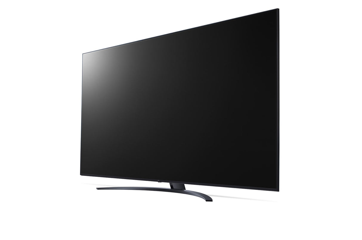immagine-2-lg-lg-smart-tv-75-ultra-hd-uhd-4k-3-hdmi-2-usb-bluetooth-wifi-dvb-t2cs-75uq91003la-colore-nero
