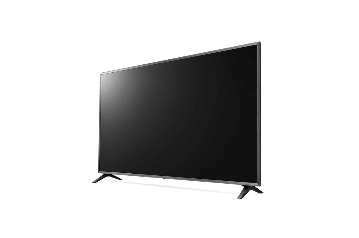 immagine-2-lg-lg-smart-tv-75-ultra-hd-uhd-4k-bluetooth-wi-fi-2-hdmi-1-usb-dvb-t2cs2-75up75006lc-colore-dark-iron-gray