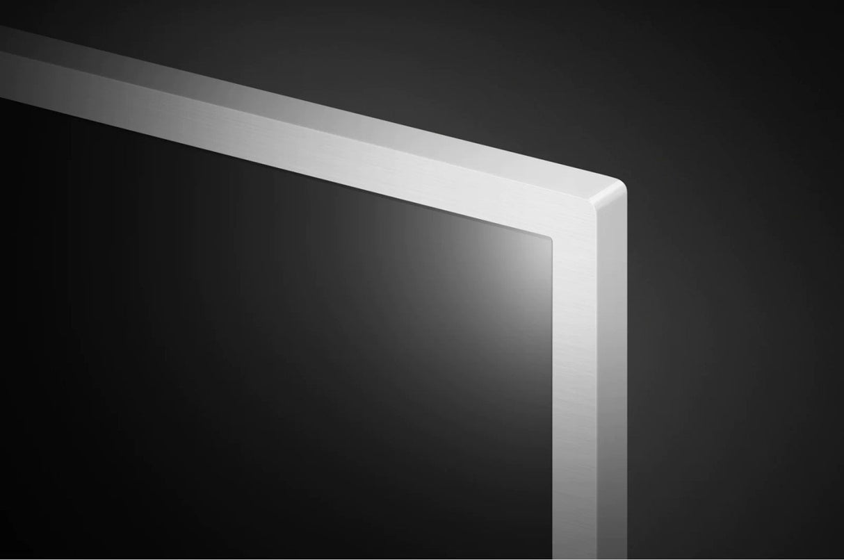 immagine-2-lg-lg-webos-smart-tv-32-full-hd-hdr-10-pro-dvr-led-quad-core-bluetooth-wi-fi-dvb-t2cs2-32lm6380plcbianco-white