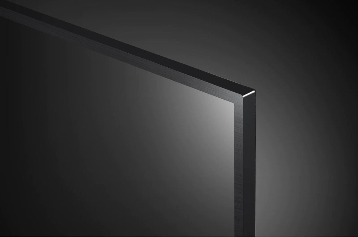 immagine-2-lg-lg-webos-smart-tv-32-led-full-hd-fhd-hdr10-pro-bluetooth-3-hdmi-2-usb-dvb-t2cs2-32lm6370-32lm6370pla-ean-8806091234940