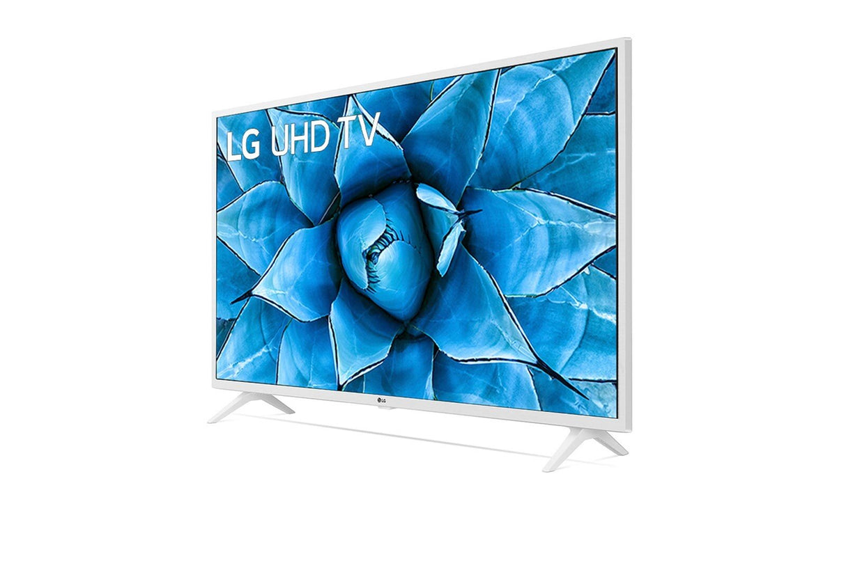 immagine-2-lg-pronta-consegna-lg-smart-tv-43-uhd-processore-quad-core-4k-lcd-led-filmmaker-mode-ultra-surround-hgig-mode-hlg-pro-bianco-43un73903-43un73903le