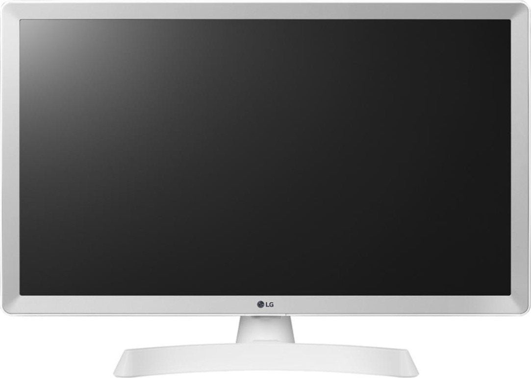 immagine-2-lg-televisore-lg-tv-24-led-hd-smart-dvbt2-codice-24tl510s-wz-colore-bianco-ean-8806098532537