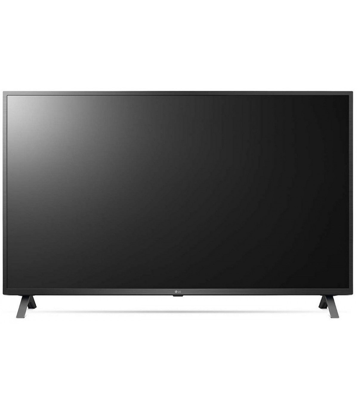 immagine-2-lg-televisore-smart-tv-led-lg-55-55uq70003lf-4k-ultra-hd-colore-nero