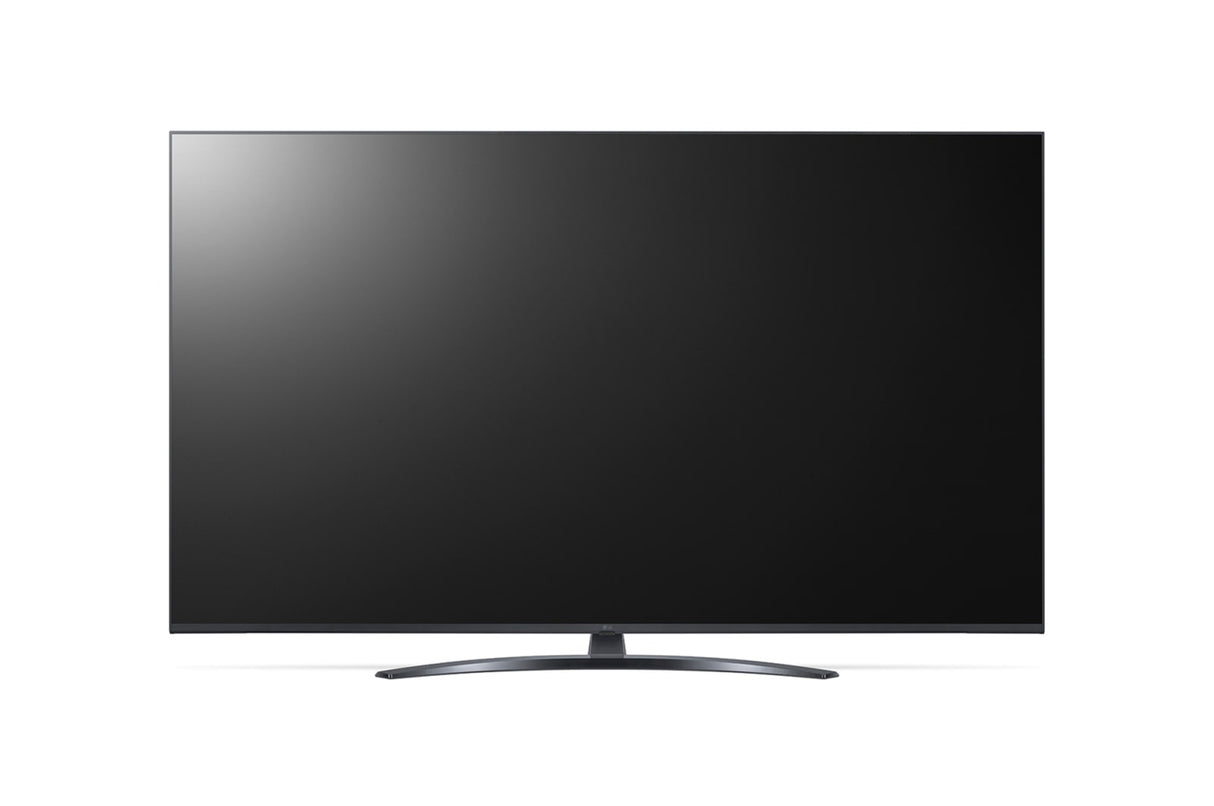 immagine-2-lg-televisore-smart-tv-led-lg-55-55uq81003lb-4k-ultra-hd-colore-nero