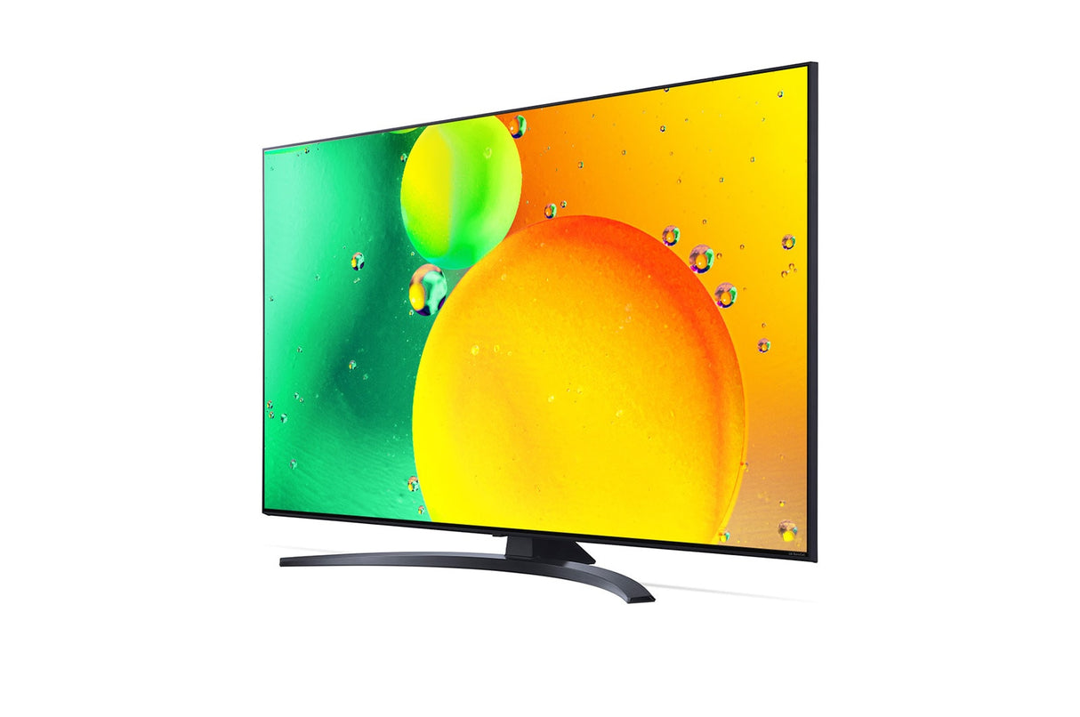 immagine-2-lg-televisore-smart-tv-lg-nanocell-55-55nano763qa-4k-ultra-hd-colore-nero