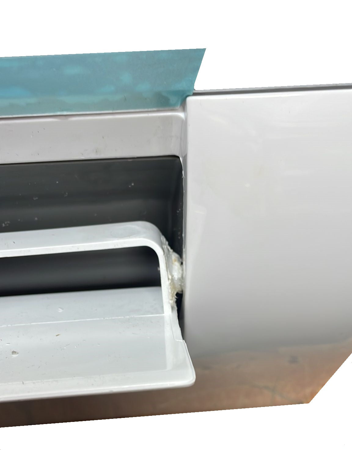 immagine-2-midea-area-occasioni-climatizzatore-condizionatore-midea-inverter-serie-elegance-12000-btu-msagsbu-12hrdn8-r-32-wi-fi-optional-aa-novita