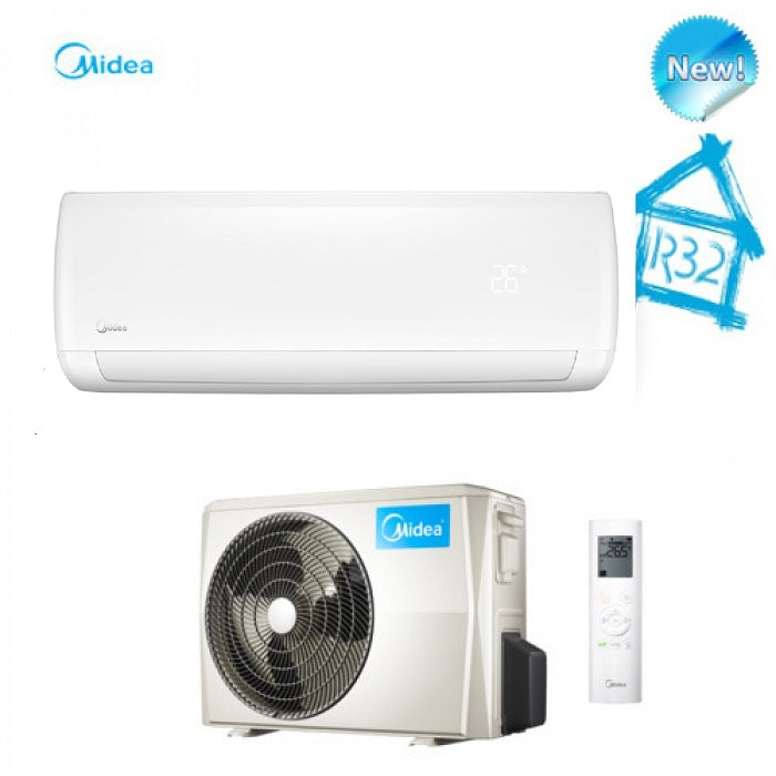 immagine-2-midea-climatizzatore-condizionatore-midea-inverter-serie-mission-pro-35-12000-btu-msmbbu-12hrfn8-r-32-wi-fi-optional-ean-8059657009586