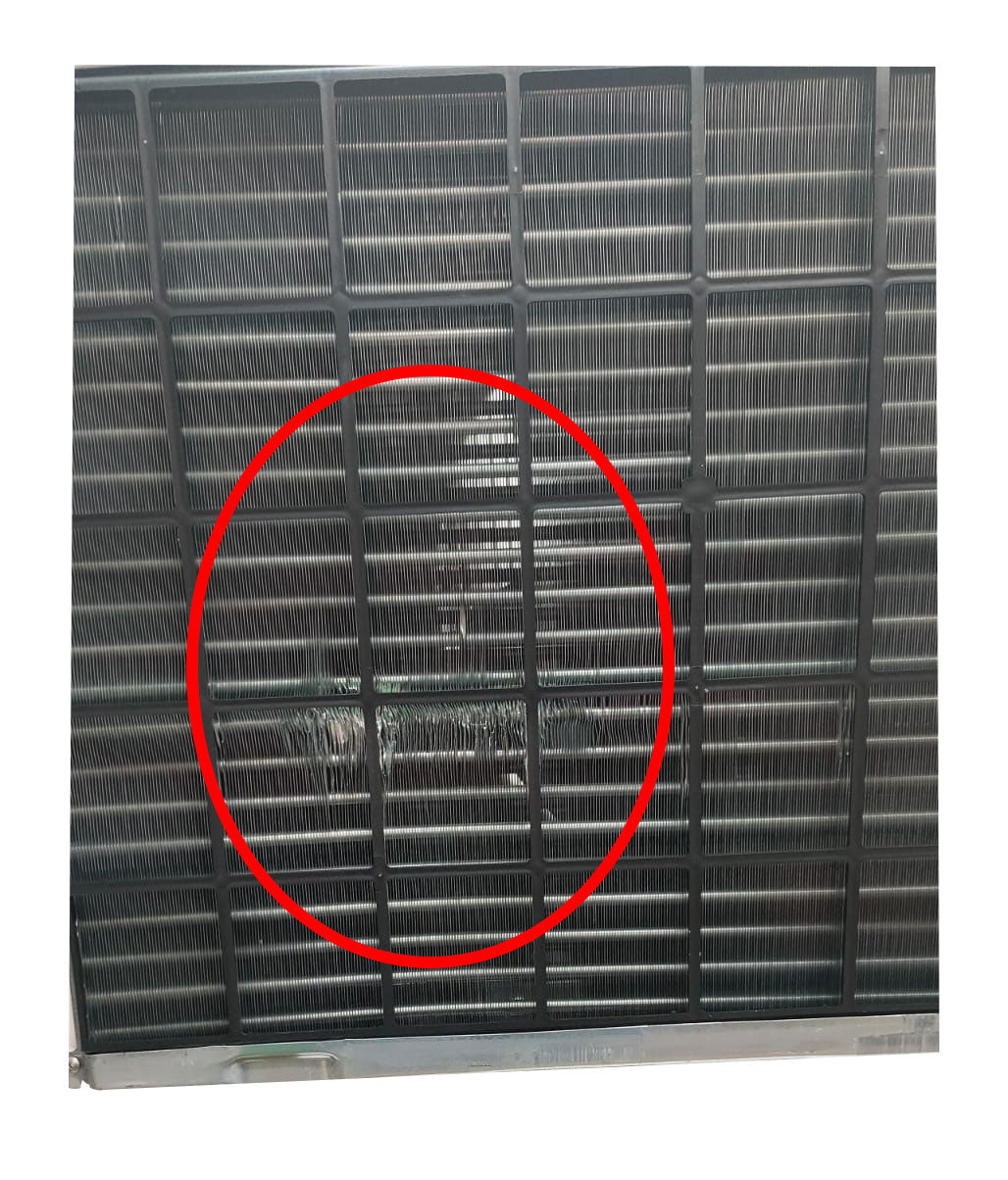 immagine-2-mitsubishi-electric-area-occasioni-climatizzatore-condizionatore-dual-split-mitsubishi-electric-serie-smart-msz-hr-900012000-con-mxz-2ha40vf-gas-r-32-wi-fi-optional-912-novita