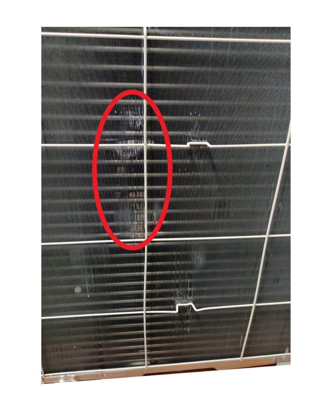 immagine-2-mitsubishi-electric-area-occasioni-climatizzatore-condizionatore-mitsubishi-electric-inverter-kirigamine-zen-r-32-white-18000-btu-msz-ef50vgkw-bianco-wi-fi-integrato-novita-ean-8059657004611