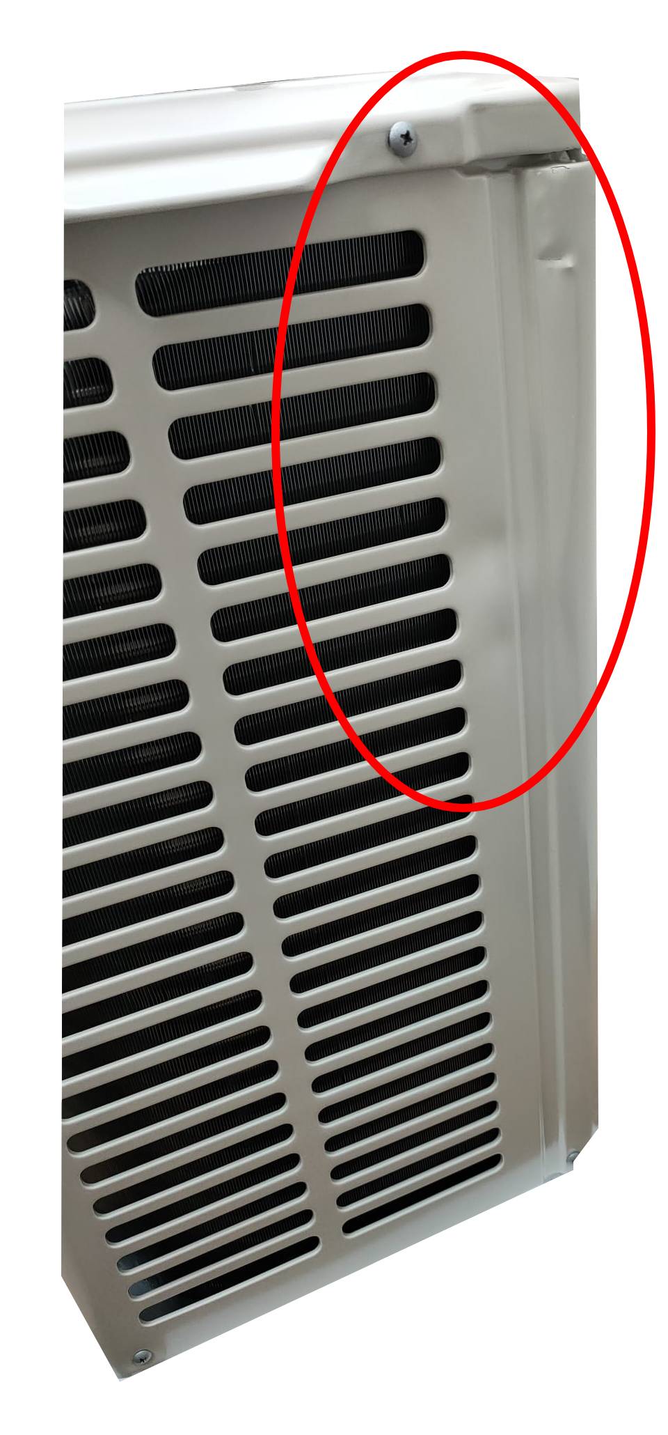 immagine-2-mitsubishi-electric-area-occasioni-climatizzatore-condizionatore-mitsubishi-electric-inverter-linea-plus-serie-msz-ay-ap-12000-btu-msz-ay35vgkpmuz-ap35vg-classe-aa-wi-fi-integrato-r-32-ao937