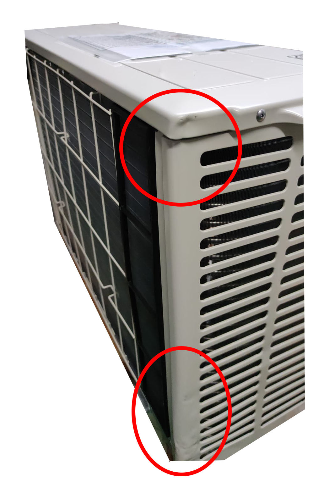 immagine-2-mitsubishi-electric-area-occasioni-climatizzatore-condizionatore-mitsubishi-electric-inverter-serie-ap-12000-btu-msz-ap35vgk-r-32-modello-plus-wi-fi-integrato-novita