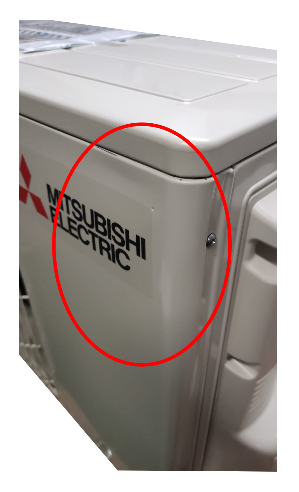 immagine-2-mitsubishi-electric-area-occasioni-climatizzatore-condizionatore-mitsubishi-electric-inverter-serie-ap-12000-btu-msz-ap35vgk-r-32-modello-plus-wi-fi-integrato-novita