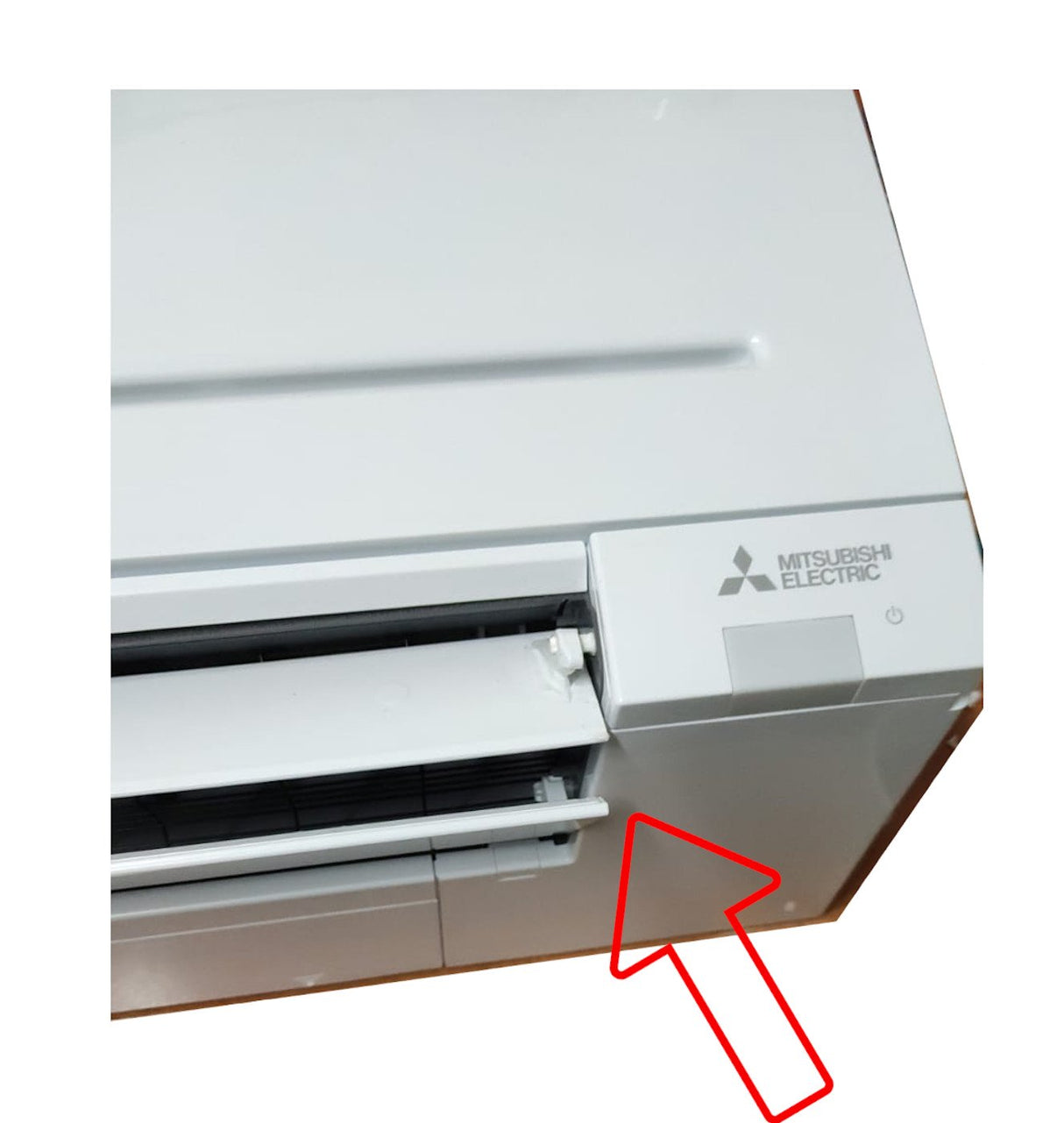 immagine-2-mitsubishi-electric-area-occasioni-climatizzatore-condizionatore-mitsubishi-electric-inverter-serie-ap-9000-btu-msz-ap25vgk-r-32-modello-plus-wi-fi-integrato-msz-ap25vgk-muz-ap25vg-novita