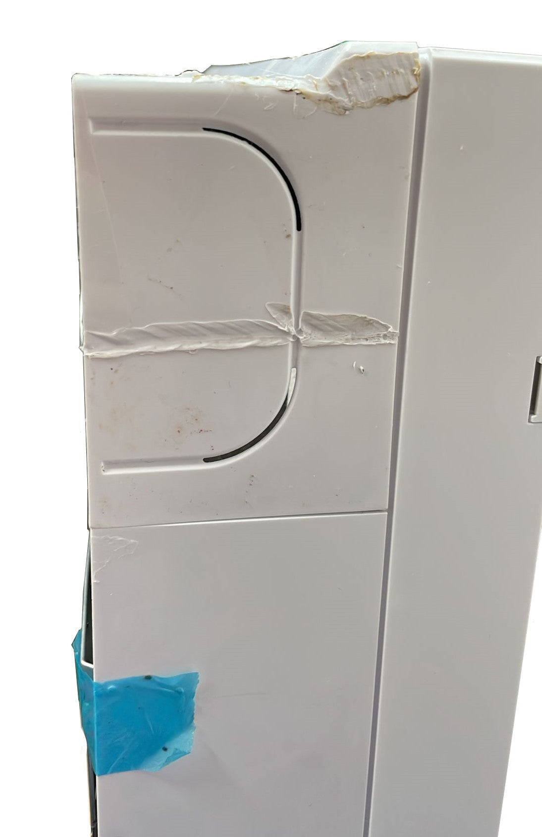 immagine-2-mitsubishi-electric-area-occasioni-climatizzatore-condizionatore-mitsubishi-electric-inverter-serie-dw-12000-btu-msz-dw35vf-r-32-wi-fi-optional