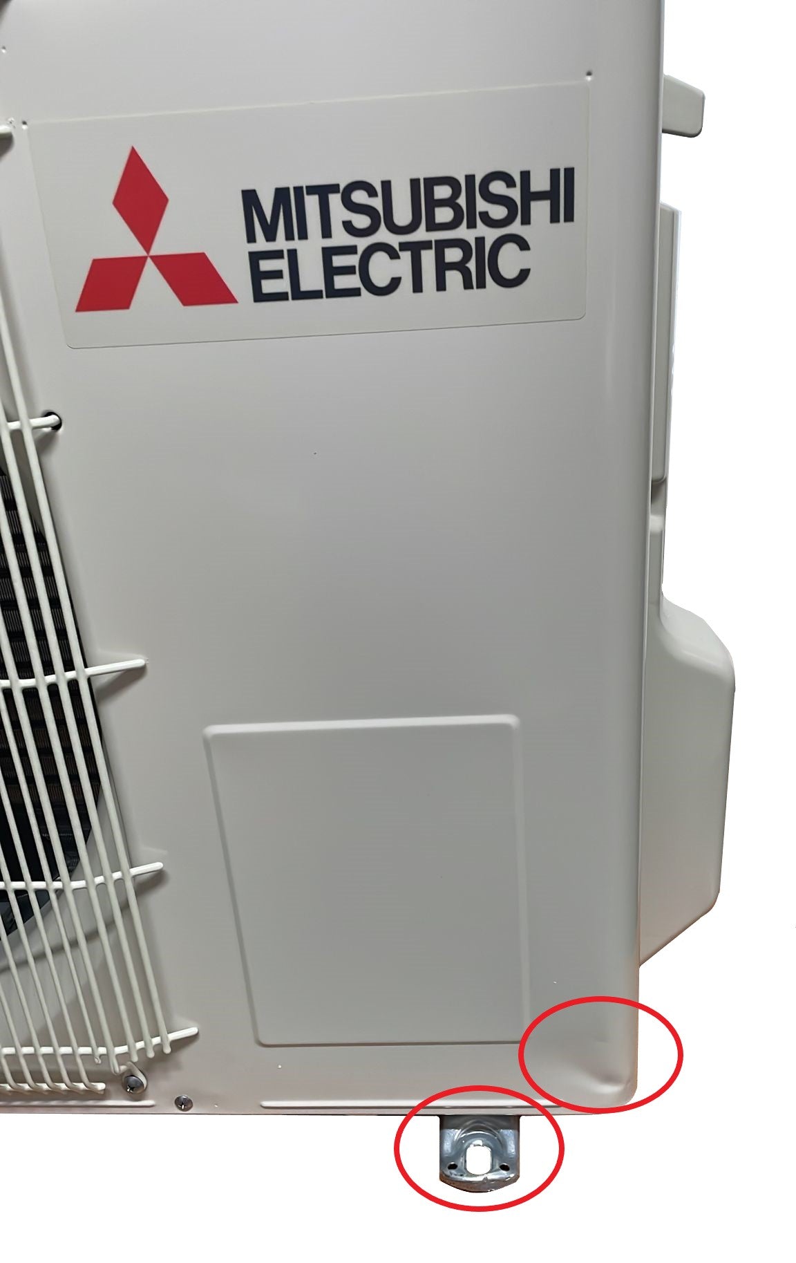 immagine-2-mitsubishi-electric-area-occasioni-climatizzatore-condizionatore-mitsubishi-electric-inverter-serie-smart-msz-hr-12000-btu-msz-hr35vf-r-32-wi-fi-optional-classe-aa