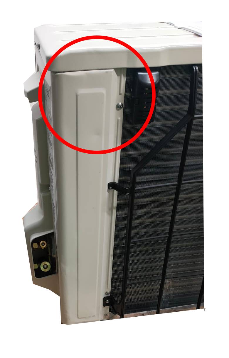 immagine-2-mitsubishi-electric-area-occasioni-climatizzatore-condizionatore-mitsubishi-electric-inverter-serie-smart-msz-hr-12000-btu-msz-hr35vf-r-32-wi-fi-optional-classe-aa