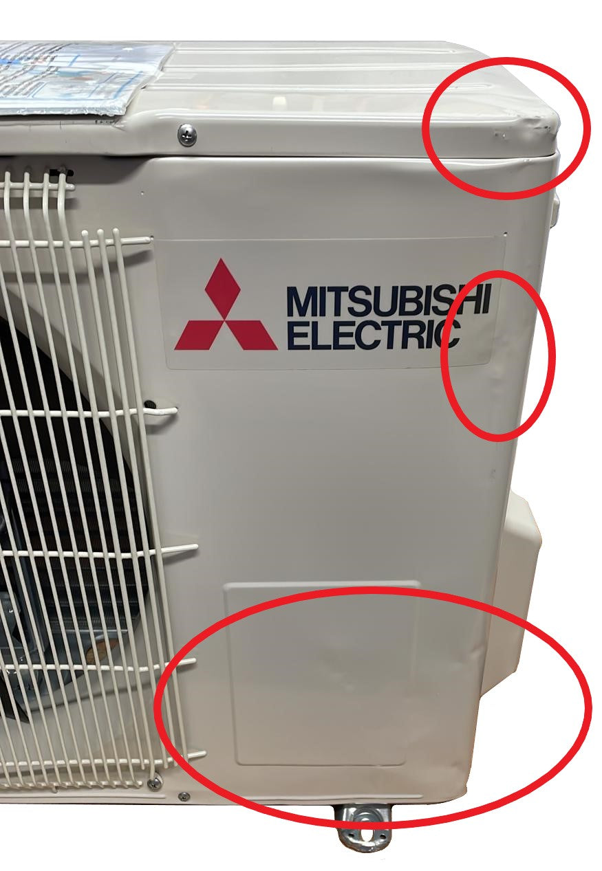 immagine-2-mitsubishi-electric-area-occasioni-climatizzatore-condizionatore-mitsubishi-electric-inverter-serie-smart-msz-hr-12000-btu-msz-hr35vf-r-32-wi-fi-optional-classe-aa