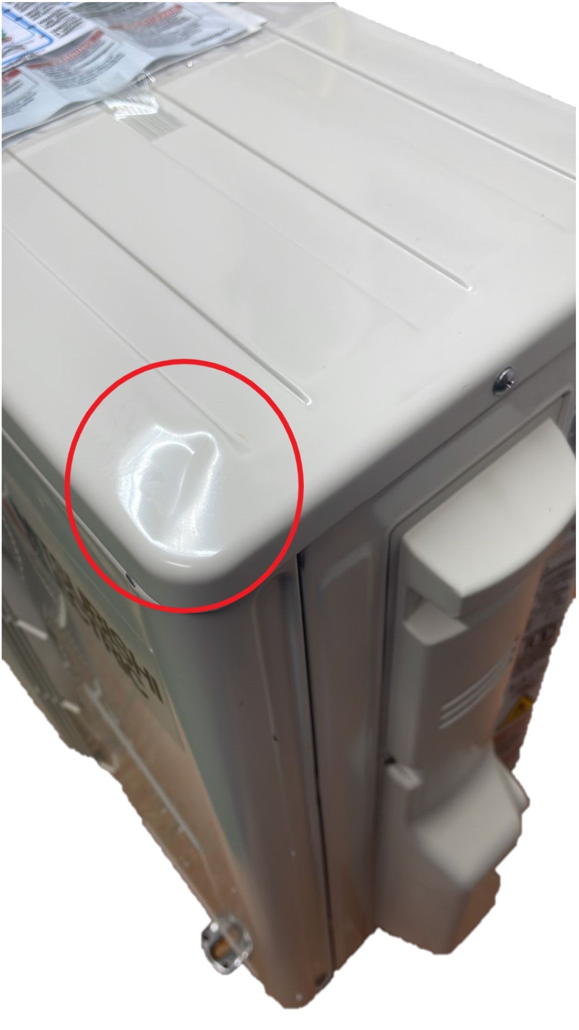 immagine-2-mitsubishi-electric-area-occasioni-climatizzatore-condizionatore-mitsubishi-electric-inverter-serie-smart-msz-hr-12000-btu-msz-hr35vf-r-32-wi-fi-optional-classe-aa