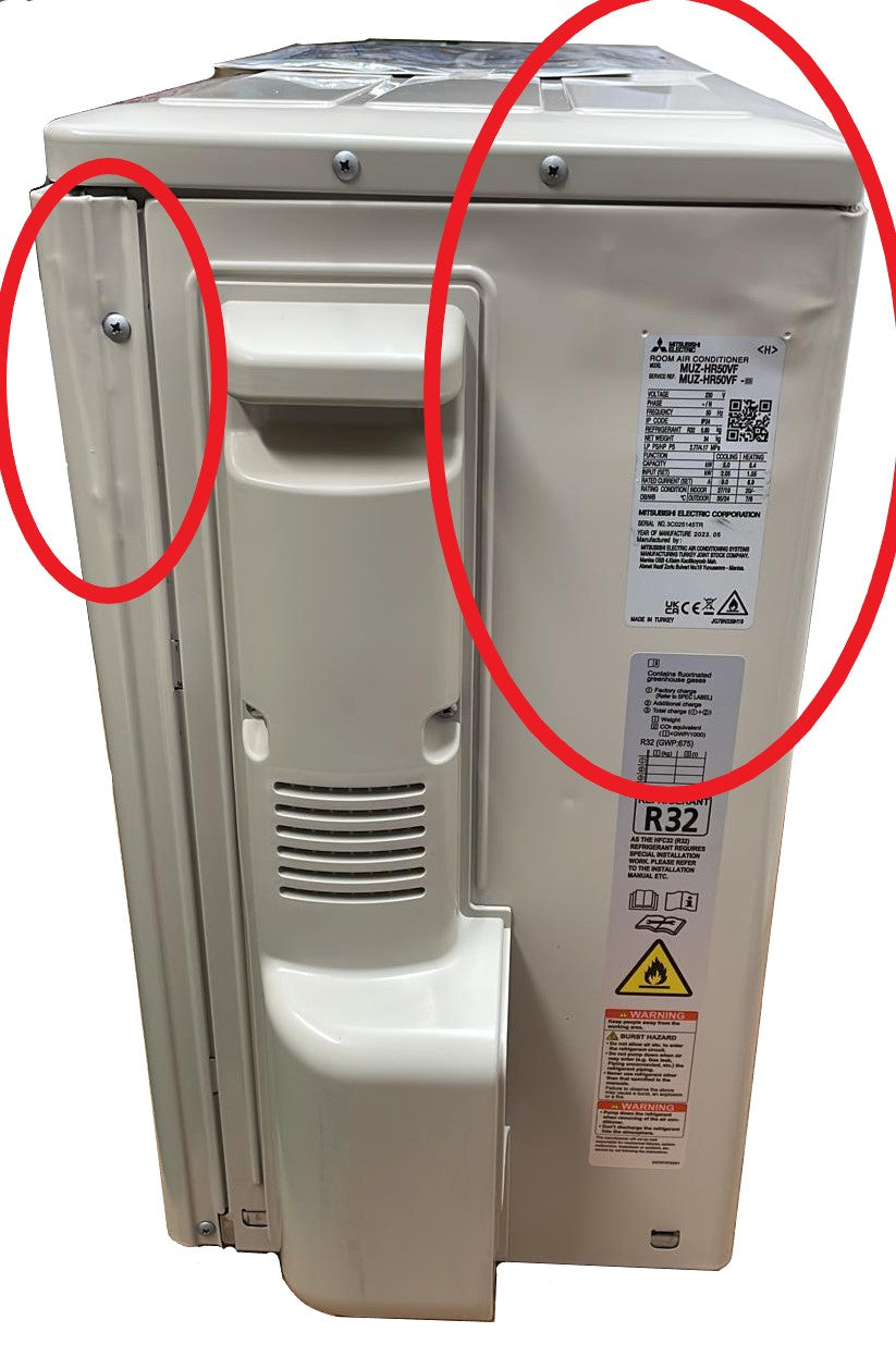 immagine-2-mitsubishi-electric-area-occasioni-climatizzatore-condizionatore-mitsubishi-electric-inverter-serie-smart-msz-hr-18000-btu-msz-hr50vf-r-32-wi-fi-optional-classe-aa