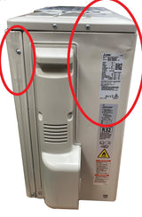 immagine-2-mitsubishi-electric-area-occasioni-climatizzatore-condizionatore-mitsubishi-electric-inverter-serie-smart-msz-hr-18000-btu-msz-hr50vf-r-32-wi-fi-optional-classe-aa