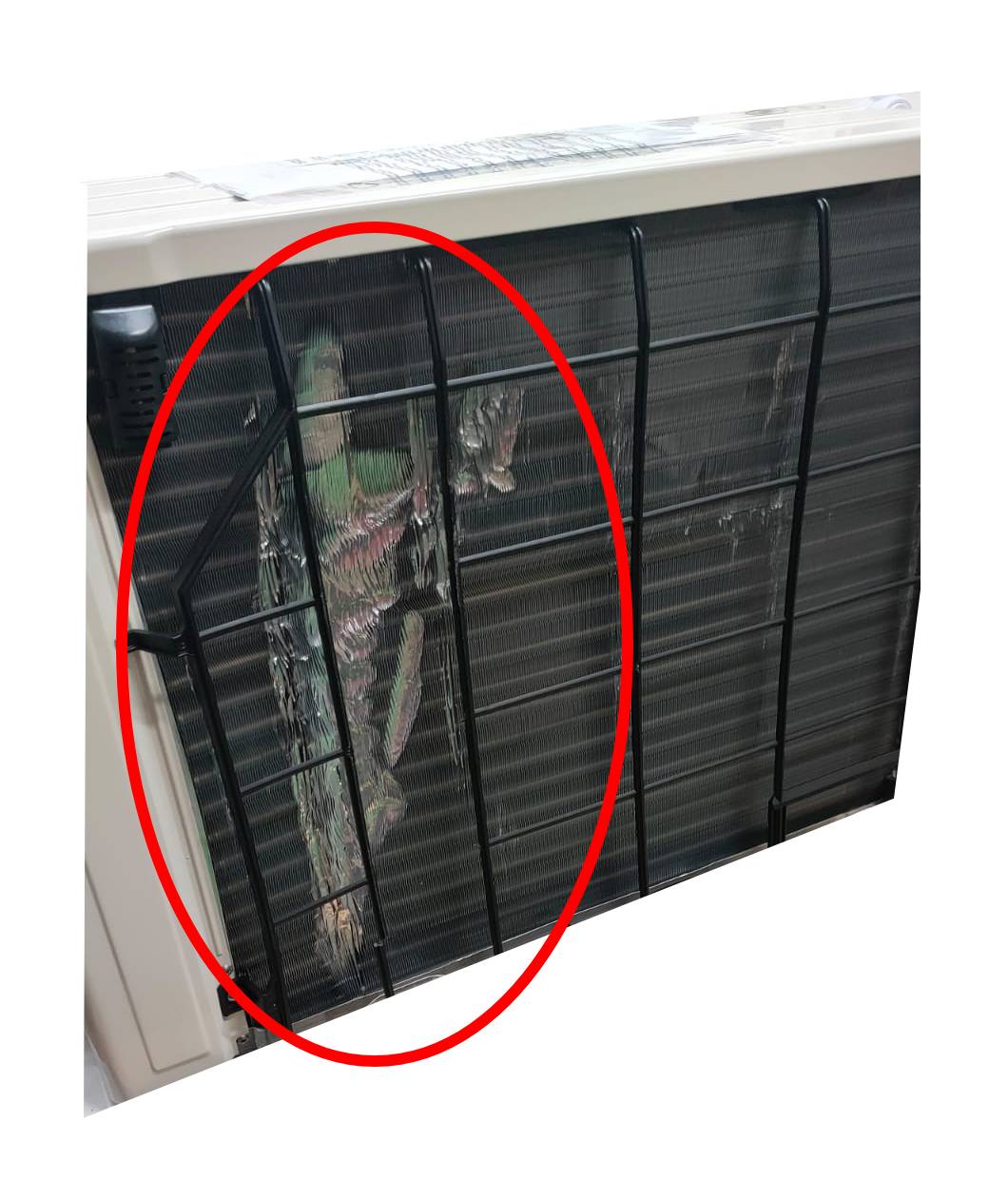 immagine-2-mitsubishi-electric-area-occasioni-climatizzatore-condizionatore-mitsubishi-electric-inverter-serie-smart-msz-hr-9000-btu-msz-hr25vf-r-32-wi-fi-optional-classe-aa