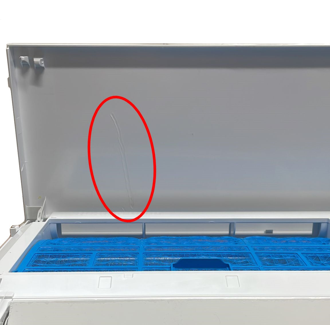 immagine-2-mitsubishi-electric-area-occasioni-unita-interna-a-parete-mitsubishi-electric-serie-kirigamine-zen-white-9000-btu-msz-ef25vgkw-r-32-wi-fi-integrato-colore-bianco