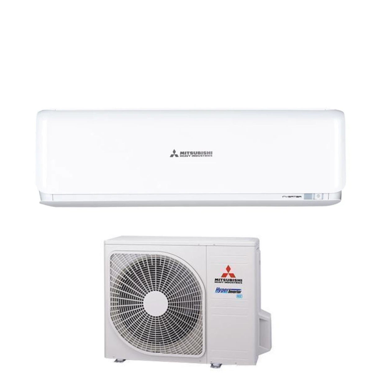 immagine-2-mitsubishi-heavy-industries-climatizzatore-condizionatore-mitsubishi-heavy-industries-inverter-serie-kireia-plus-white-12000-btu-srk35zsx-w-r-32-wi-fi-optional-colore-bianco-a-ean-8059657003348