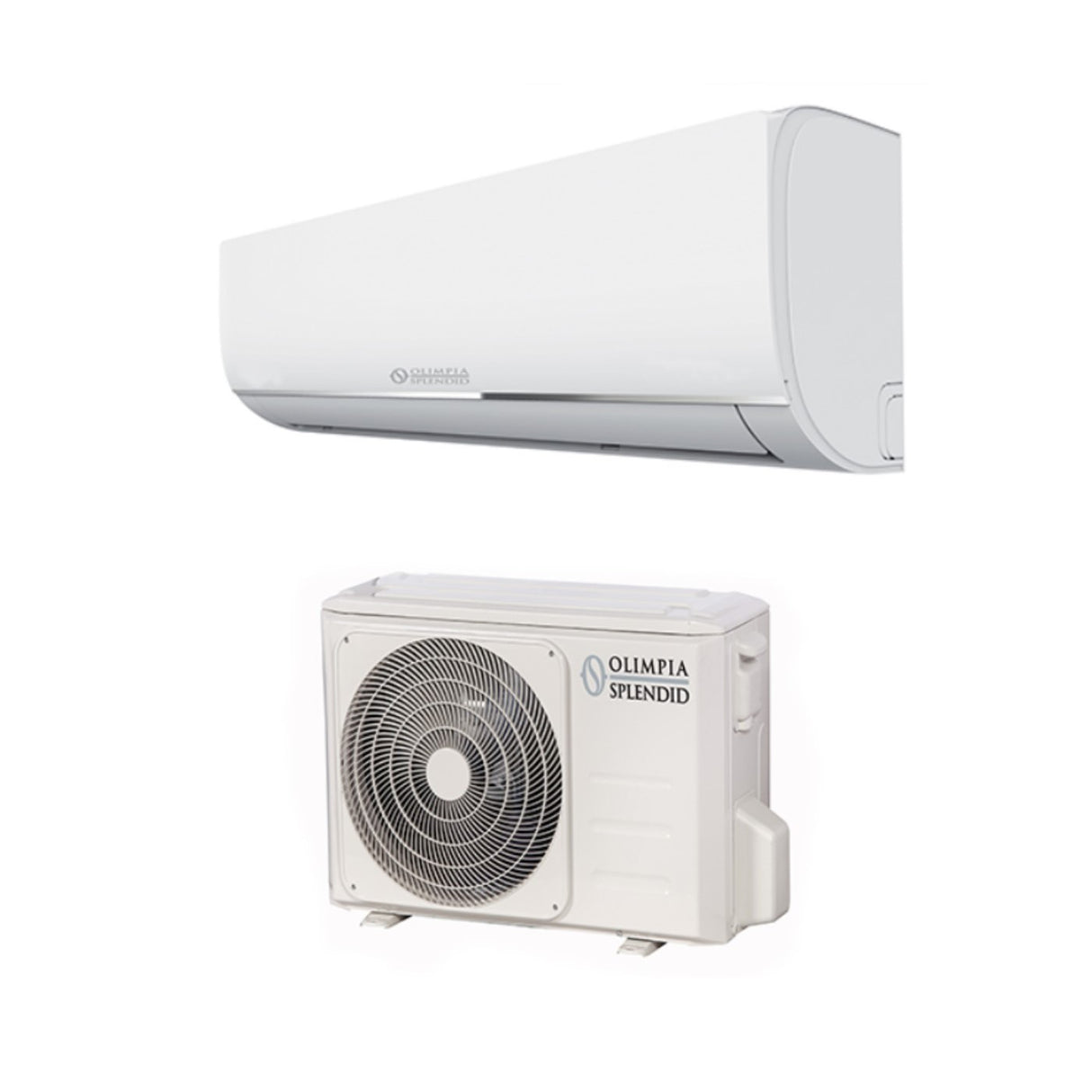 immagine-2-olimpia-splendid-climatizzatore-condizionatore-olimpia-splendid-inverter-serie-nexya-s4-12000-btu-os-cseneh12ei-r-32-wi-fi-optional-ean-8059657006332