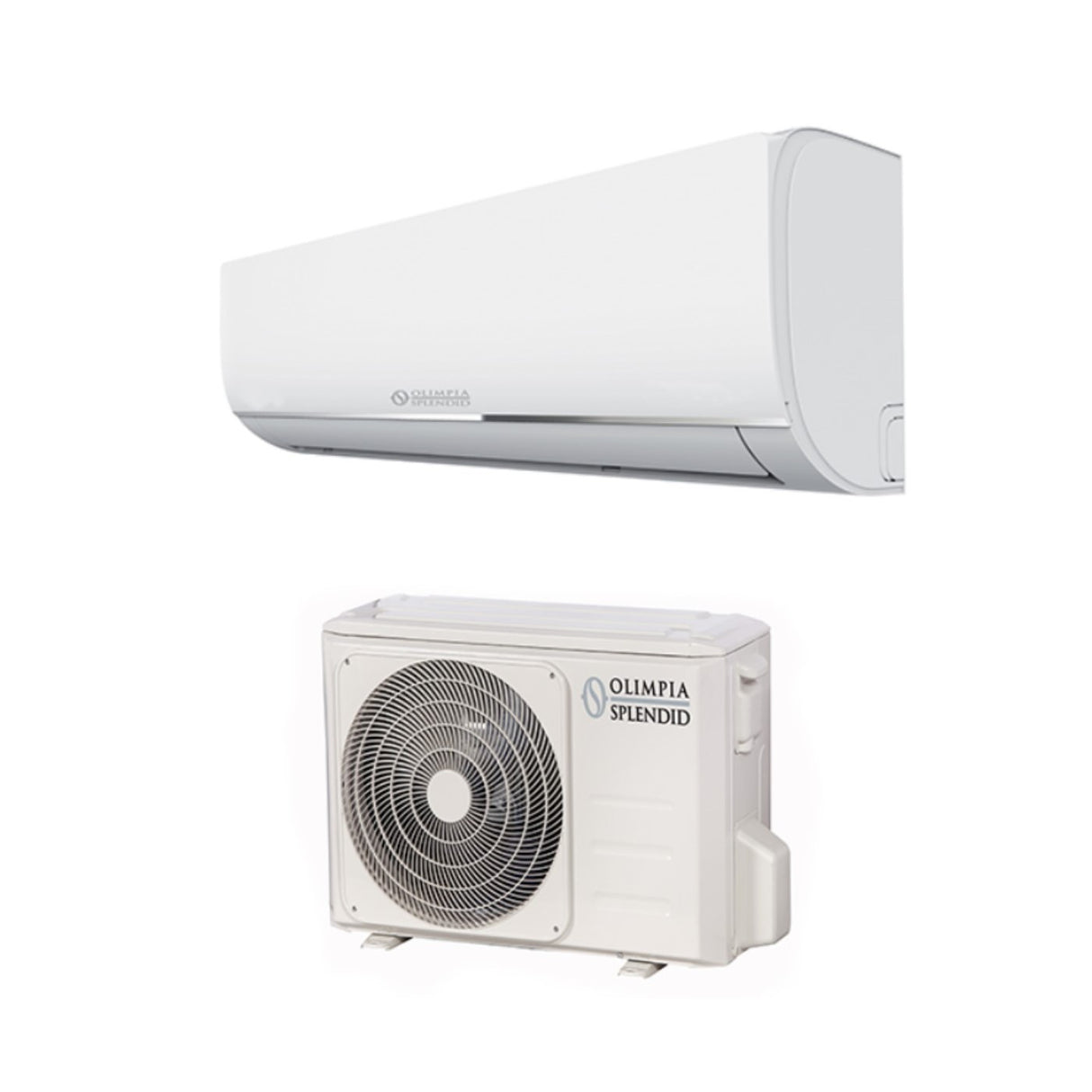 immagine-2-olimpia-splendid-climatizzatore-condizionatore-olimpia-splendid-inverter-serie-nexya-s4-24000-btu-os-cseneh24ei-r-32-wi-fi-optional-ean-8059657004604