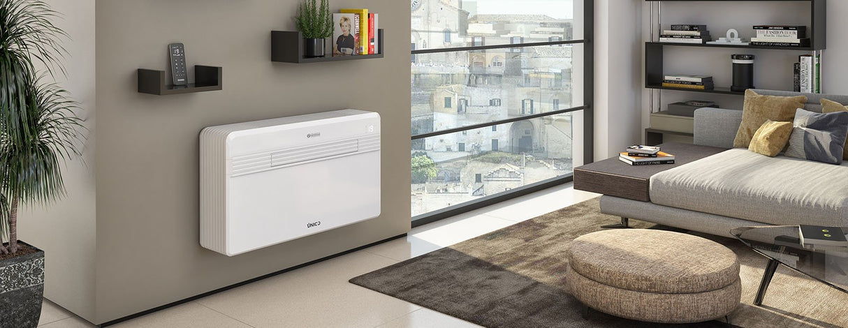 immagine-2-olimpia-splendid-climatizzatore-condizionatore-olimpia-splendid-senza-unita-esterna-serie-unico-pro-inverter-14-hp-cod-01868