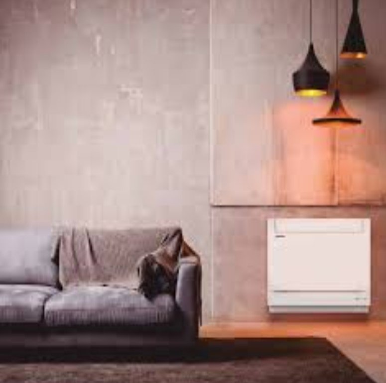 immagine-2-panasonic-panasonic-console-da-pavimento-inverter-12000-btu-cu-z35ubea-cs-z35ufeaw-gas-r-32